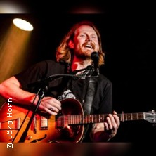 Noah Derksen Trio | Kantine