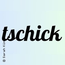 Tschick - Theater Essen-S&uuml;d
