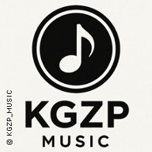 10 Jahre KGZP_MUSIC - Die JUBI Show