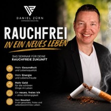 Rauchfrei in ein neues Leben - Ringhotel Hohenlohe