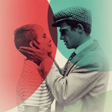 Nouvelle Vague + Au&szlig;er Atem | Kinowerkstatt