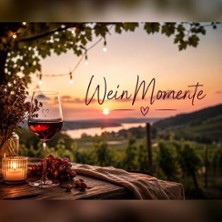WeinMomente - Haus Oveney Caf&eacute; Restaurant Bochum