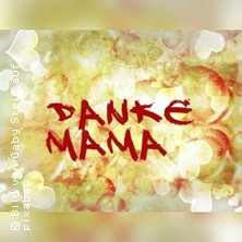 Muttertagsbuffet - Restaurant Remise