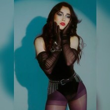 Rosegarden Funeral Party