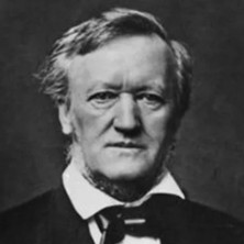 1813 Gourmet Restaurant 2026