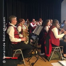 Kulturfr&uuml;hst&uuml;ck