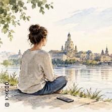 Digital Detox
