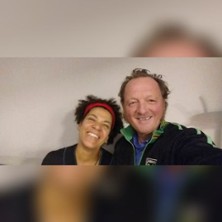 Titus Waldenfels Band | Jazzhaus Heidelberg
