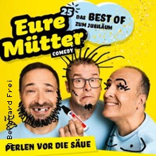 Eure M&uuml;tter