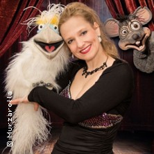 Murzarella - Bauchges&auml;nge...Best Of