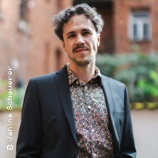 Philip Kr&ouml;mer: n&ocirc;t