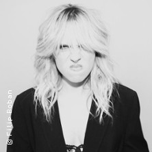 EALA - Manchmal.Oft.Immer Tour 2026