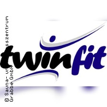 25 Jahre Twinfit in Aerzen