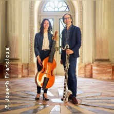 GAMBELIN - &bdquo;all&rsquo;improvviso&ldquo;