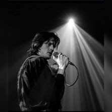 8MM + Shameless/Limitless: Calvin Love