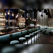 Ladies Night @ Amano Grand Central | Hiphop, RnB & Classics