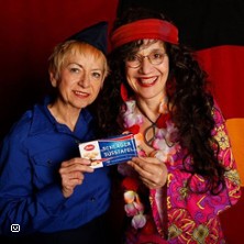 Schlagers&uuml;sstafel