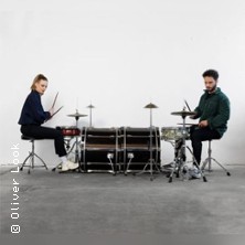 BETTER ME - Release Concert | Vanessa Porter & Emil Kuyumcuyan