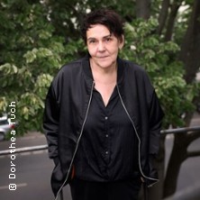 Christine R&ouml;singer