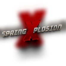 German Wrestling Promotion