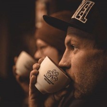 Cupping-Seminar inklusive Sensorik | Genusskombinat
