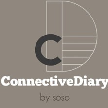 Connective Diary - die gr&ouml;&szlig;te Trachten-House Party M&uuml;nchens