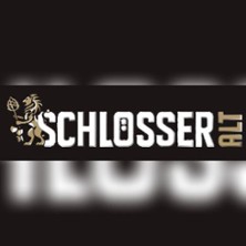 Schl&ouml;sser Kneipenquiz im hirschchen - Pub Quiz