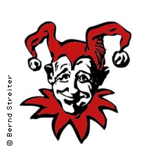 Mittelalterspektakel auf der Plattenburg