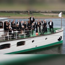 Dresdner Kapellsolisten