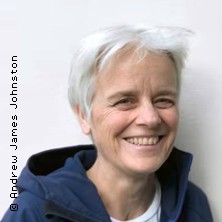 Ulrike Herrmann - schmitz. die Buchhandlung | Geld als Waffe - Lesung & Gespr&auml;ch