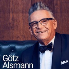 G&ouml;tz Alsmann