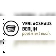Herbstpremiere Verlagshaus Berlin | ocelot, not just another bookshop