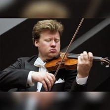 Abschlusskonzert Violin-Meisterkurs | Blackmore&acute;s Berlins Musikzimmer