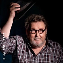 Ich habe nicht&acute;s ausgelassen