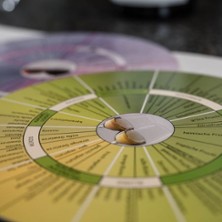 Weinseminar: Weinsensorik