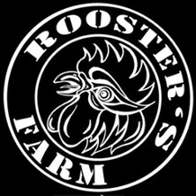 Rooster&acute;s Farm - live | Caf&eacute; L&ouml;wenherz