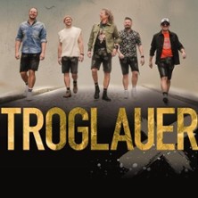 Troglauer
