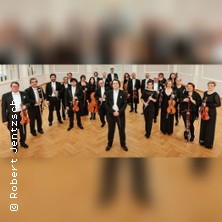 Wiener Balln&auml;chte