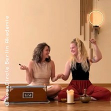 Moonspace WomenCircle