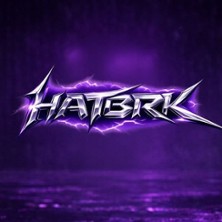 Hatbrk - Shadows Raves