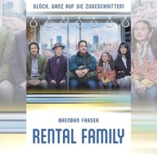 Rental Family | 
Eschborn K