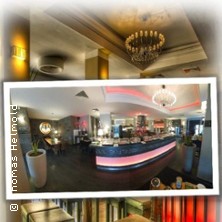 Karfreitag Fr&uuml;hst&uuml;ck Lord Helmchen