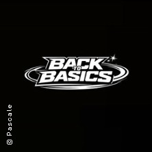 Back To Basics Day Party Greiz | Alte Papierfabrik Greiz - KulturGarage