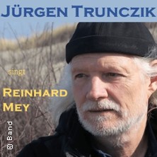 J&uuml;rgen Trunczik singt Reinhard Mey