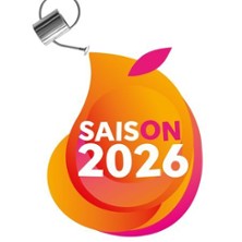 MUSICA+ Saison 2026