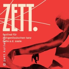 ZETT. im Tanzsaal