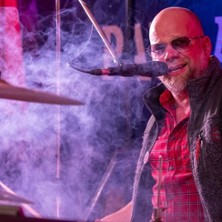 Tanz in den Mai mit den Soeties