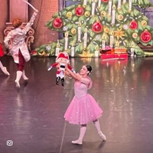 Star Ballet Mainz / Ballettschule Mainz