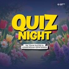 Quiz-Night