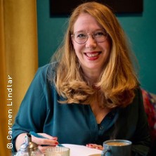 Kreatives Schreiben im Alltag | Workshop mit Ursula Kollritsch